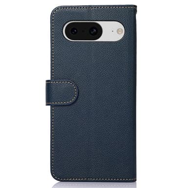 KHAZNEH puhelimen kansi Google Pixel 8