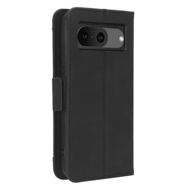 Lompakkoteline puhelinkotelo Pixel 8