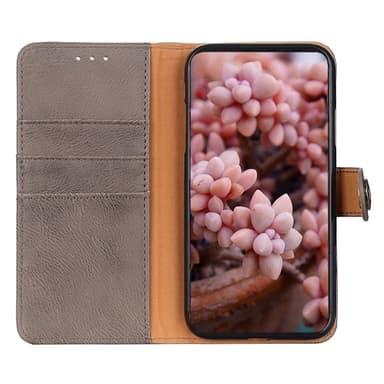 KHAZNEH Lompakkoteline Google Pixel 8