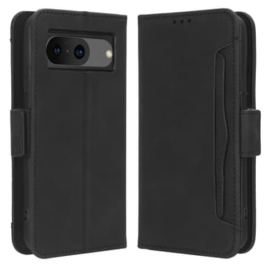Lompakkoteline puhelinkotelo Pixel 8