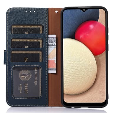 KHAZNEH puhelimen kansi Google Pixel 8
