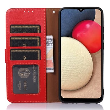 KHAZNEH puhelimen kansi Google Pixel 8 Pro
