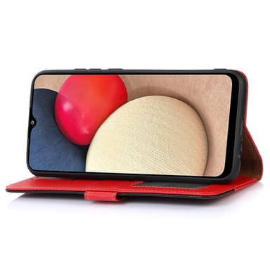 KHAZNEH puhelimen kansi Google Pixel 8 Pro