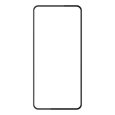 AMORUS For Pixel 8 Pro Näytönsuojalasi