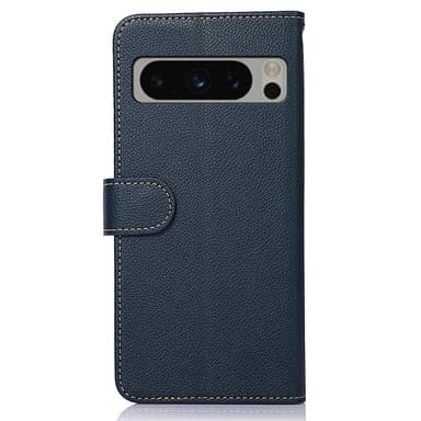 KHAZNEH puhelimen kansi Google Pixel 8 Pro