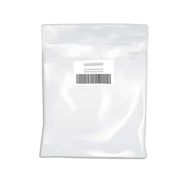 High Speed HDMI™-kaapeli Ethernetillä