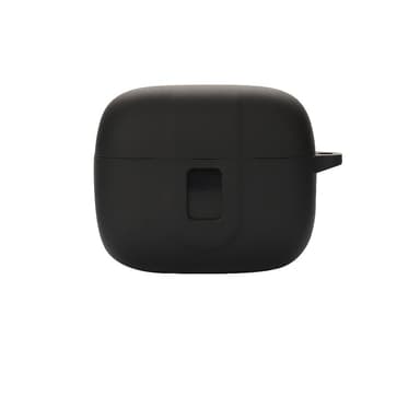 Bluetooth kuulokkeiden Silikonikotelo TAGRY X08 lle Musta Gigantti bluetooth-kuulokkeiden-silikonikotelo-tagry-x08-lle-musta-gigantti