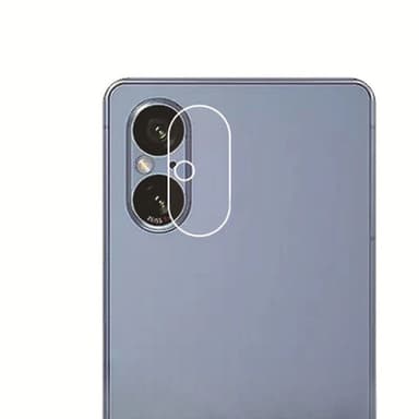 Kameran linssin lasi Sony Xperia 5 V