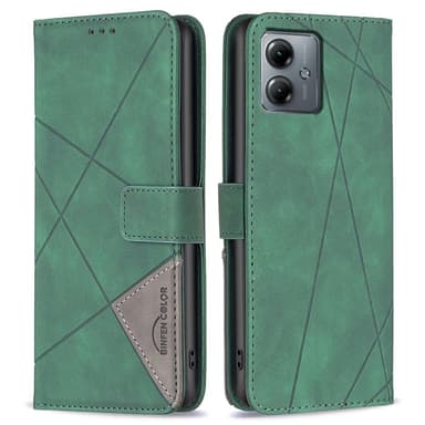 SKALO 98554965 Mobile phone wa