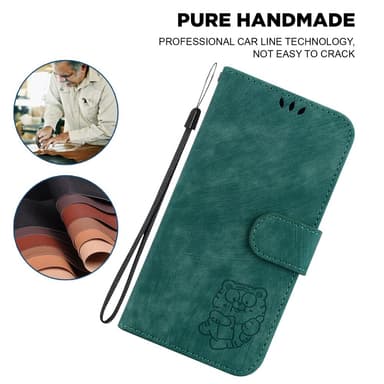 SKALO 98554963 Mobile phone wa
