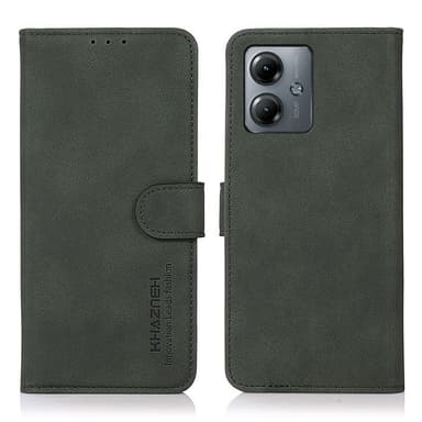 SKALO 98555006 Mobile phone wa