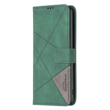 SKALO 98554965 Mobile phone wa
