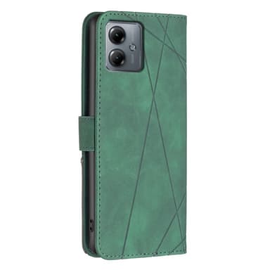 SKALO 98554965 Mobile phone wa