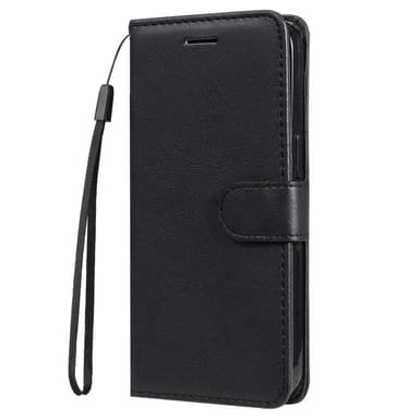 Puhelinkotelo Nokia C12 Wallet Case -matkapuhelinkotelolle