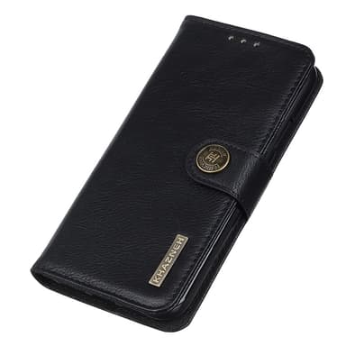 Puhelinkotelo Nokia G42 lompakkokotelolle Mobile Case KHAZNEH