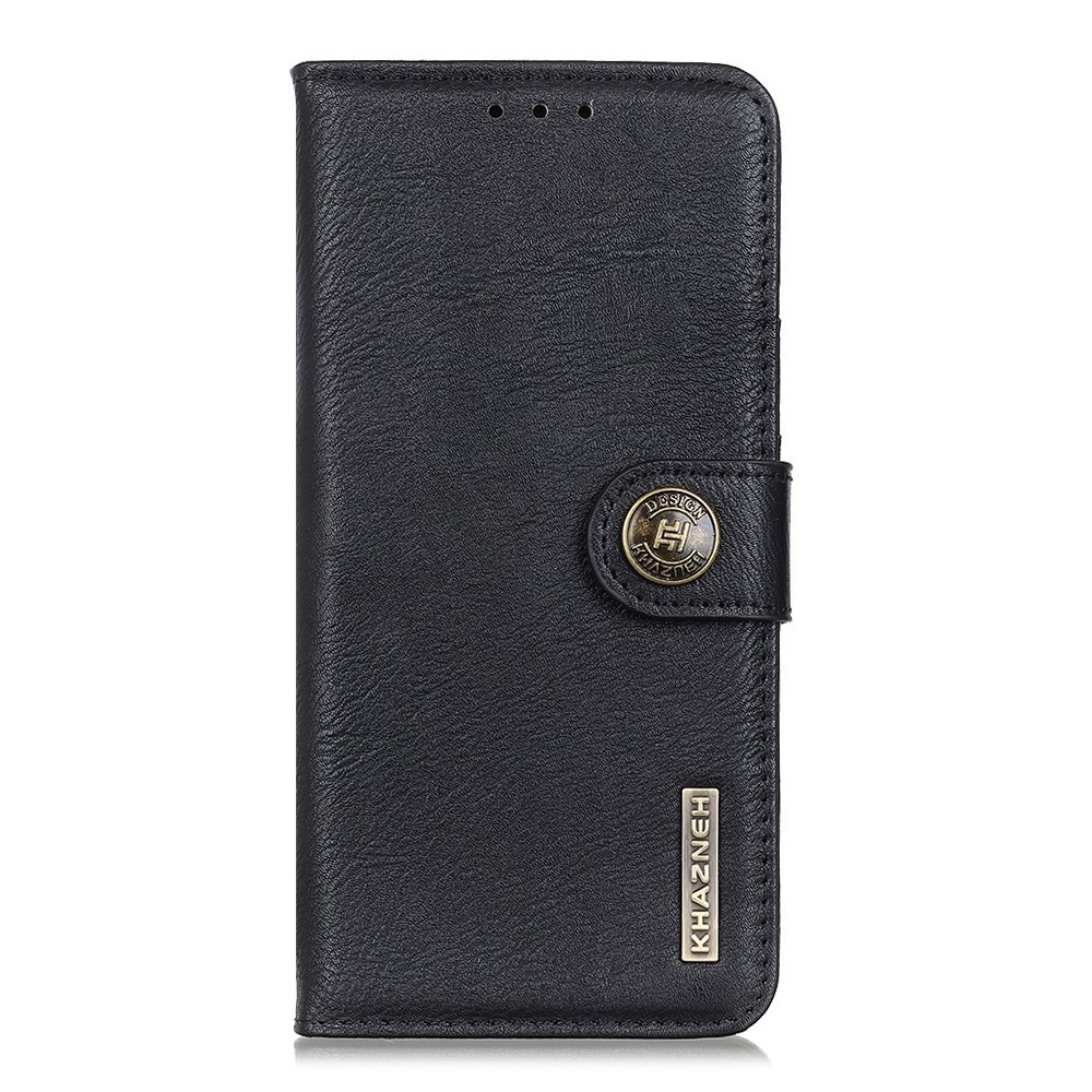 Puhelinkotelo Nokia G42 lompakkokotelolle Mobile Case KHAZNEH