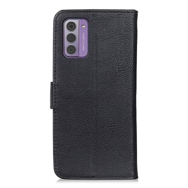 Puhelinkotelo Nokia G42 lompakkokotelolle Mobile Case KHAZNEH