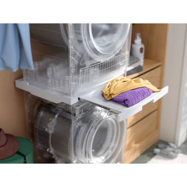 Electrolux Väliasennussarja E1WYHSK1