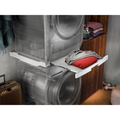 Electrolux/AEG Väliasennussarja A1WYHSK1