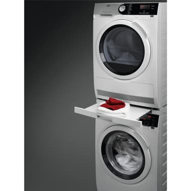 Electrolux/AEG Väliasennussarja A1WYHSK1