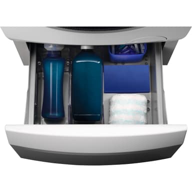 Electrolux Korotusjalusta N1WYHPE1