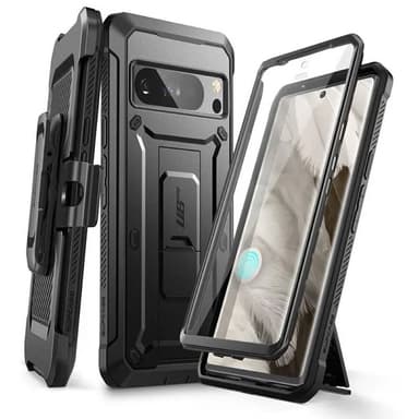 SUPCASE UB Pro Google Pixel 8 Pro
