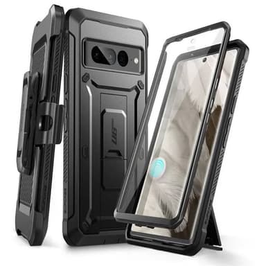 SUPCASE UB Pro Google Pixel 8