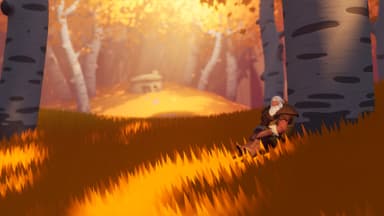 Arise: A Simple Story - PC Windows