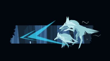 ATONE: Heart of the Elder Tree - PC Windows