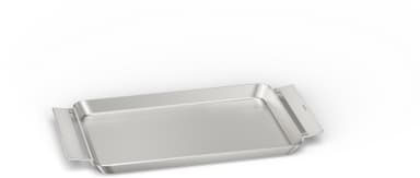 Bosch teppanyaki pannu HEZ9TY010 (teräs)