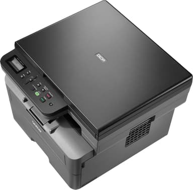 Brother monitoimitulostin DCPL-2627DW (musta)
