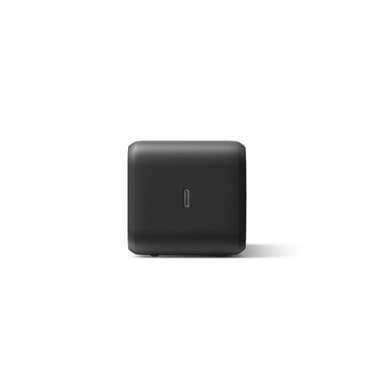 Anker Soundcore Select 2 Portable Speaker