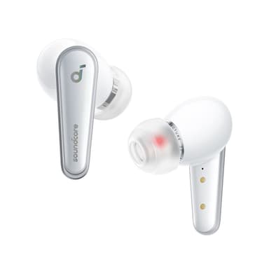 Anker Soundcore  Liberty 4 White