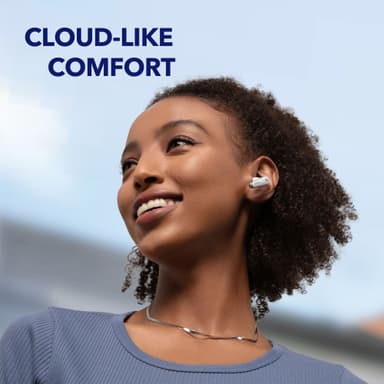 Anker Soundcore  Liberty 4 White