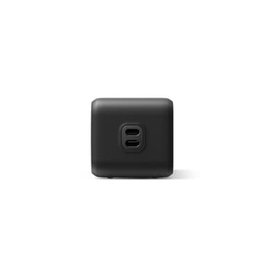 Anker Soundcore Select 2 Portable Speaker