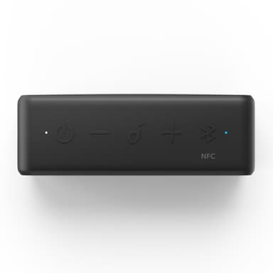Anker Soundcore Select 2 Portable Speaker