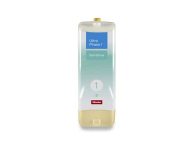 Miele Ultraphase 1 Sensitive pesuaine