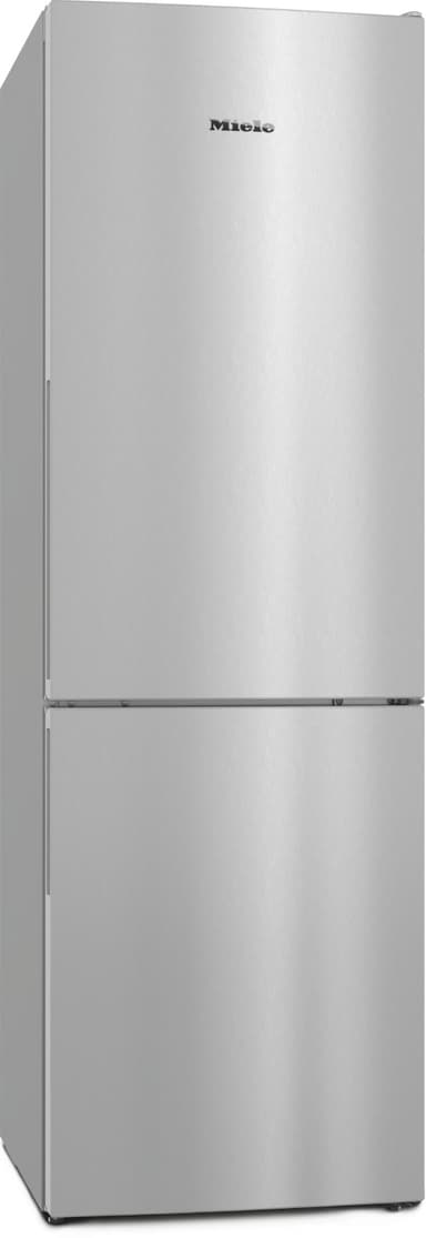 Miele jääkaappipakastin KD4072E (teräs)