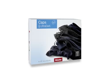 Miele Caps UltraDark pesukapselit 11910950 (9 kpl)