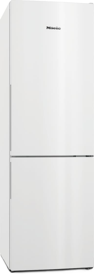 Miele jääkaappipakastin KD4072E (valkoinen)