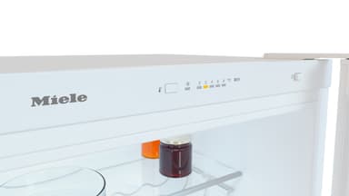 Miele jääkaappipakastin KD4072E (valkoinen)
