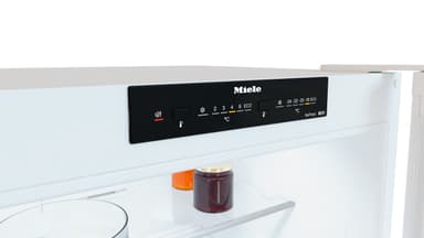 Miele jääkaappipakastin KFN 4394 ED