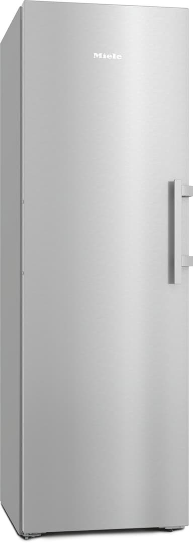 Miele pakastin FNS4882D edt/cs N EU2