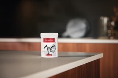 Miele IntenseClean pesukoneiden puhdistusaine 10717160