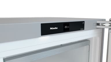 Miele pakastin FNS4882D edt/cs N EU2