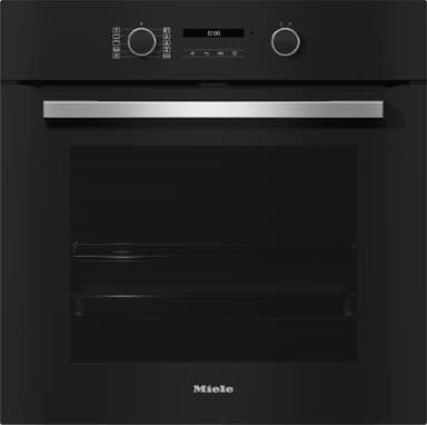 Miele uuni H2766BPOBSW integroitava
