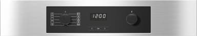 Miele erillisuuni H2265-1BP