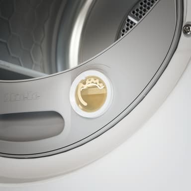 Miele Cocoon -tuoksupatruuna kuivausrummuille 12023660