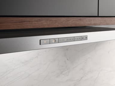 Miele DAS 4x20 liesituuletin DAS 4620 EDST