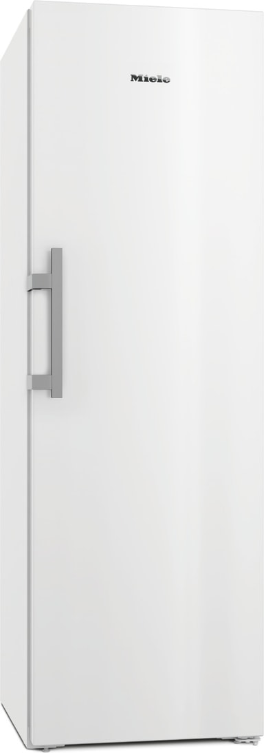 Miele jääkaappi KS4783ED (valkoinen)